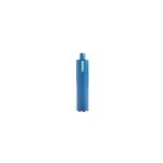 Diam industries - couronne diamant 112 mm l. 450 mm 1'1 / 4 diam pour bton - s4112n1 / 4