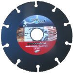 Diamwood - disque diamant à concrétion - bois pvc cuivre plâtre fibrociment parquet stratifié clou Époxy ... Diamwood - disque diamant à concrétion - bois pvc cuivre plâtre fibrociment parquet stratifié clou Époxy ...