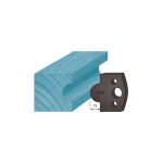 Jeu de 2 contre - fers profilés ht. 38 x 4 mm gueule de loup a14 - 2 pièces - dimensions 38 x 4 x 11 ... Jeu de 2 contre - fers profilés ht. 38 x 4 mm gueule de loup a14 - 2 pièces - dimensions 38 x 4 x 11 ...