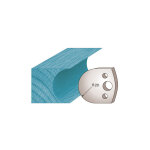 Jeu de 2 fers profilés ht. 40 x 4 mm m131 congé - 2 pièces - dimensions : 40mm de hauteur et 4mm d'épaisseur ... Jeu de 2 fers profilés ht. 40 x 4 mm m131 congé - 2 pièces - dimensions : 40mm de hauteur et 4mm d'épaisseur ...