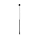 Diana 600 suspension noire 22011