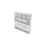 Emballage en carton pour receveur de douche