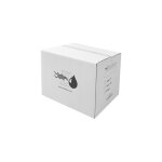 Emballage en carton pour toilette - bidet cm 57x39 x h. 42