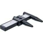 Diapositive mesure - pcd