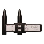 Diapositive mesure - pcd