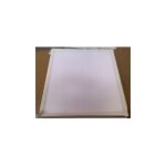 Dietal - plafonnier encastr� led 35w dalle 625x625mm 3000k 3000lm 230v (sans driver) bord blanc pc opale ...