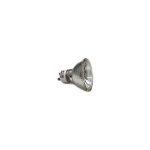 Ampoule halogene gu10 35w hotte pour hotte de dietrich table induction de dietrich cuisiniere accessoire, ...