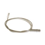 De dietrich - bougie de table 21 m / m pour table de cuisson . . .