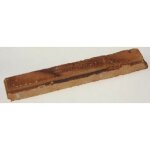 Brique refractaire droite pour cuisiniere de dietrich Brique refractaire droite pour cuisiniere de dietrich