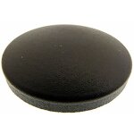 Chapeau de bruleur auxiliaire pour cuisiniere de dietrich 77x2462