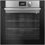 De dietrich - dop7220x - four multifonction pyrolyse