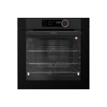 De dietrich - fours encastrables �lectrique 73l 3385w 60cm, dop8360a