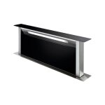 De dietrich - dedietrich hotte plan de travail dedietrich dhd7961b De dietrich - dedietrich hotte plan de travail dedietrich dhd7961b