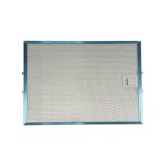 Brandt - filtre a graisses pour hotte de dietrich - as6018607
