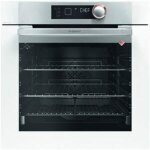 De dietrich - four encastrable 73l 59. 2cm a + , dop8360w De dietrich - four encastrable 73l 59. 2cm a + , dop8360w