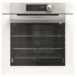 De dietrich - four encastrable 73l 59. 2cm a + , dop8360w