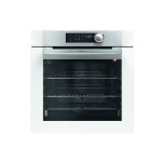 De dietrich - four encastrable 73l 59. 2cm a + , dop8360w