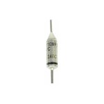 Fusible thermique 24010a 04940818 482225220231 - four