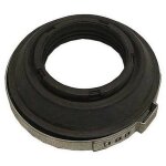 De dietrich - joint (313) de pompe de cyclage sans collier (32x1405) lave - vaisselle brandt thomson, ...