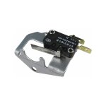 Micro - interrupteur (x 4) - de dietrich chappee : jjj005625770