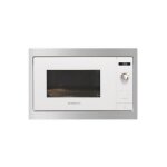 Micro ondes encastrable dme7121w Micro ondes encastrable dme7121w