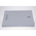 Portillon freezer complet pour refrigerateur electrolux Portillon freezer complet pour refrigerateur electrolux