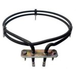 R�sistance circulaire pour four fagor brandt ca5c006a7