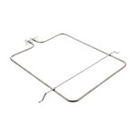 De dietrich, r�sistance cuisini�re 1200w sole