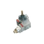 Robinet gaz rapide 00067599bsi pour table de cuisson de. . . Robinet gaz rapide 00067599bsi pour table de cuisson de. . .