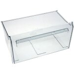 De dietrich - tiroir cong�lateur, inf�rieur pour refrigerateur congelateur