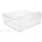 De dietrich - tiroir congelateur pour refrigerateur congelateur