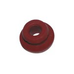 Porte - sonde fum�es �paisseur 5. 3mm diff
