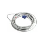 Diff - sonde de 5m pour de dietrich chappée : 95362448 Diff - sonde de 5m pour de dietrich chappée : 95362448