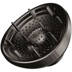 Diffuseur (babdnecl001) sche - cheveux babyliss