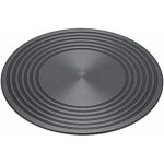 Diffuseur de chaleur pour cuisini�re � gaz, accessoires de cuisine, diffuseur de po�le pour protection ...
