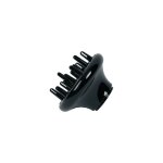 Diffuseur (cs - 00125752, cs00125752) sèche - cheveux calor rowenta Diffuseur (cs - 00125752, cs00125752) sèche - cheveux calor rowenta