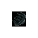 Diffuseur (cs - 00137961, cs00137961) sèche - cheveux calor rowenta Diffuseur (cs - 00137961, cs00137961) sèche - cheveux calor rowenta