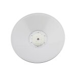 Diffuseur pour hotte chemine led - dsc - ledme - kb1010