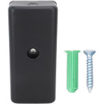 Diffuseur d'huiles essentielles mural - brumisateur parfum� pour int�rieur maison bureau h�tel spa - ...