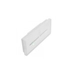 Zemper - bloc autonome antipanique ambiance. ip44 led toledo Zemper - bloc autonome antipanique ambiance. ip44 led toledo