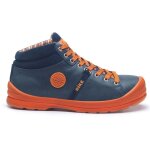 Dike - chaussures de scurit hautes s3 summit superb h 27021 - bleu clair - 45