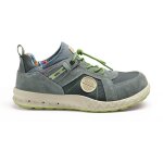 Dike - chaussures de s�curit� legend s3l sr fo esd