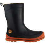 Dike - chaussures de s�curit� star boot s3l ci fo sr esd - 43 (eu) - noir