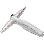 Dilatateur manuel pour tubes cuivre 6 - 22mm, outil d'expansion pour climatiseurs et r�frig�rateurs, ...