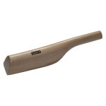 Batte de couvreur en bois de charme 185544 - dimos
