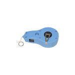 Dimos - cordeau  2. 5 mm x 30 m - 155535