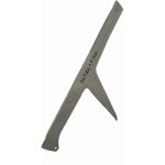 Enclume dimos saga pour droitier - acier inox - 135555 Enclume dimos saga pour droitier - acier inox - 135555