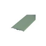 Dinac - couvre - joint de sol 01xx11 adh�sif - largeur du couvre - joint : 60 mm - longueur du couvre ...