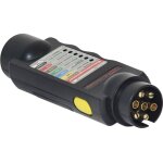 Dino - 130081 testeur d'clairage 12 v