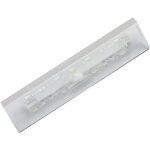 Diode led pour r�frig�rateur, cong�lateur bosch 10024820